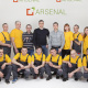 ООО Арсенал